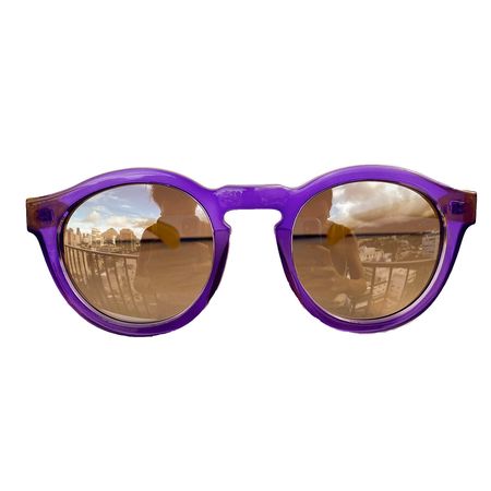 oculos-de-sol-roxo