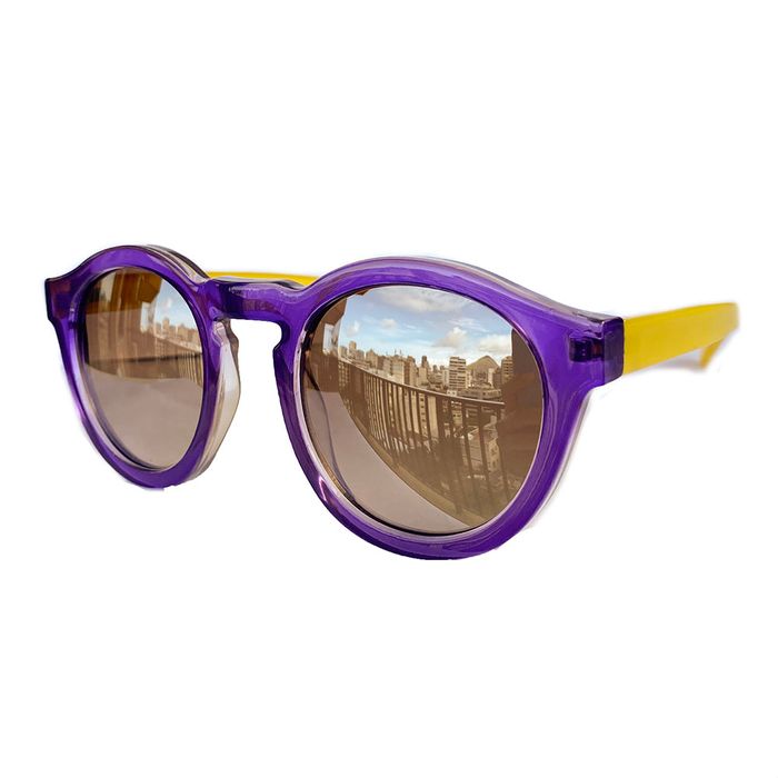 oculos-roxo