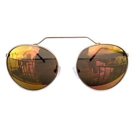 oculos-metal-lente-rosa