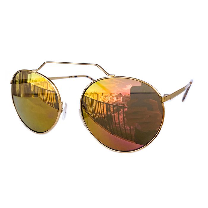 oculos-metal-ac-brazil-