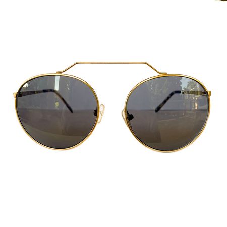 oculos-metal-ac