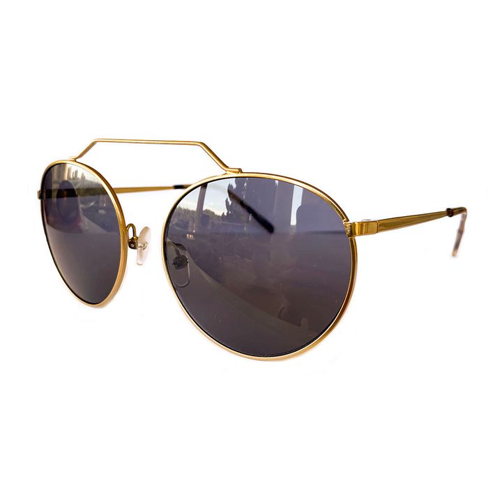 oculos-metal-lente-preta