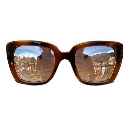 ac-square-oculos