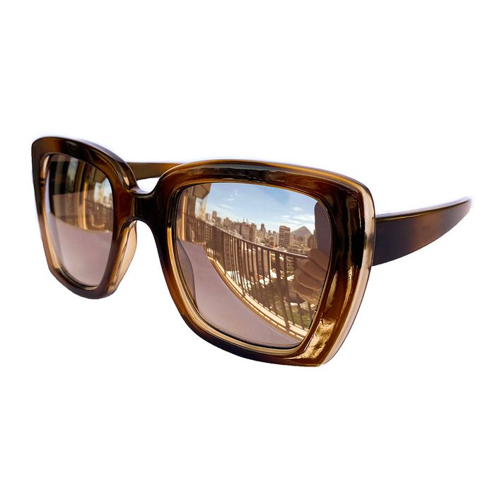 oculos-square