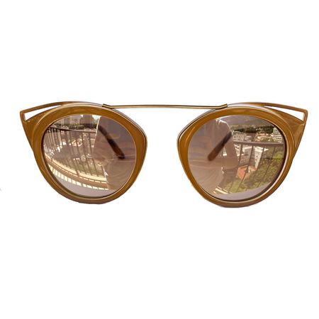 oculos-bird-nude