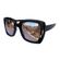 square-preto-ac