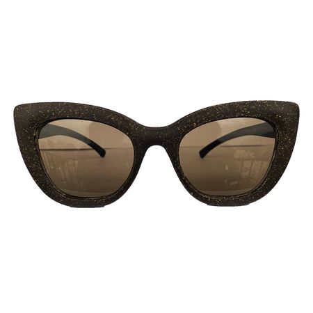 oculos-madeira-escura-gatinho