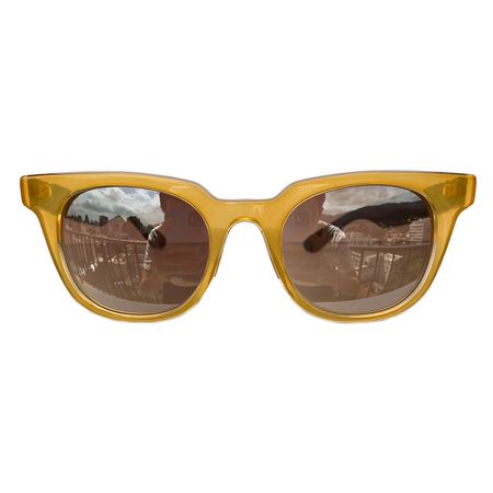 oculos-wanderlust-amarelo-lente-espelhada