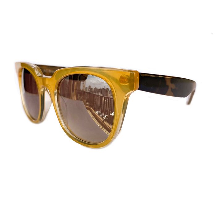 oculos-wanderlust-amarelo-ac-brazil