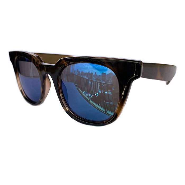 oculos-wanderlust-azul