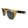 oculos-amarelo-ac