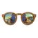 redono-nude-lente-verde-oculos