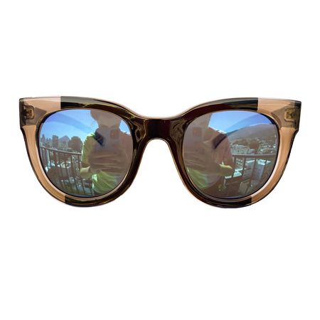 oculos-de-sol-lente-azul