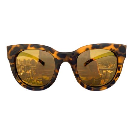 oculos-onca-ac-brazil