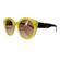 oculos-fun-amarelo-neon