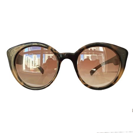oculos-fun-tartaruga