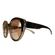oculos-fun-ac