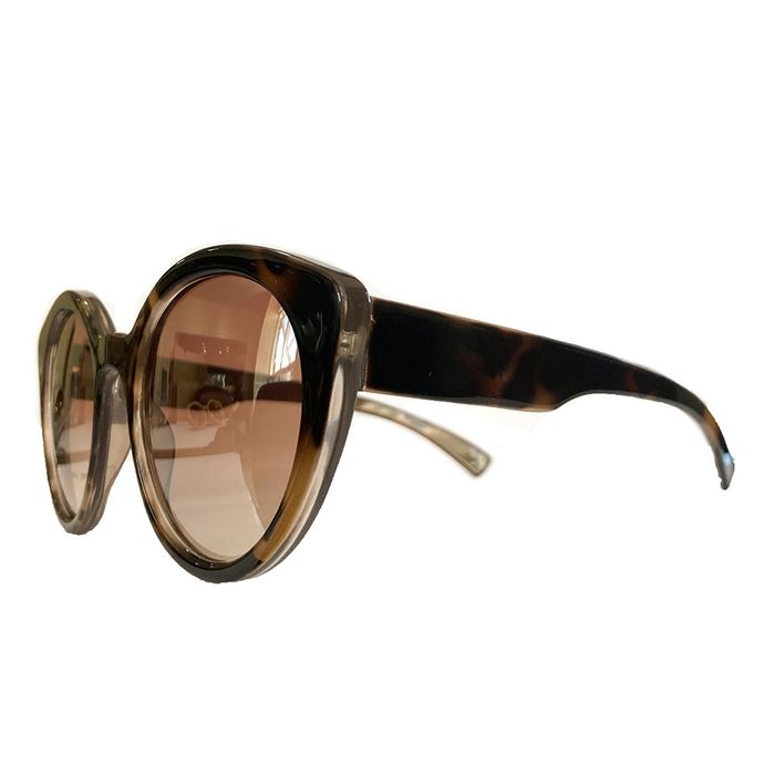 oculos-fun-ac