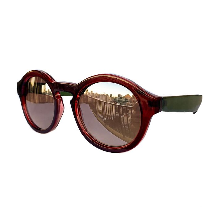 oculos-redondo-pequneo-vermelho