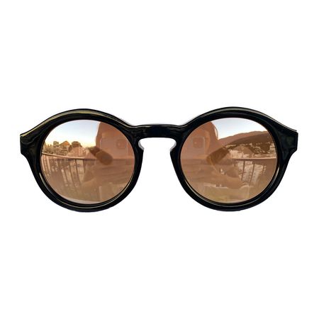 oculos-redondo-pequneo-preto