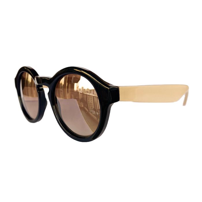 oculos-redondo-preto