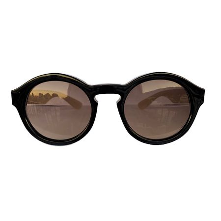 oculos-redondo-preto-pequeno-ac-brazil