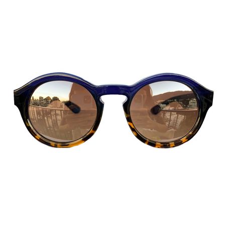oculos-redondo-pequneo-azul