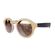 oculos-redondo-nude-calro