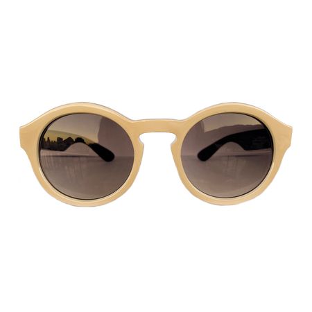 oculos-redondo-nude-claro-ac