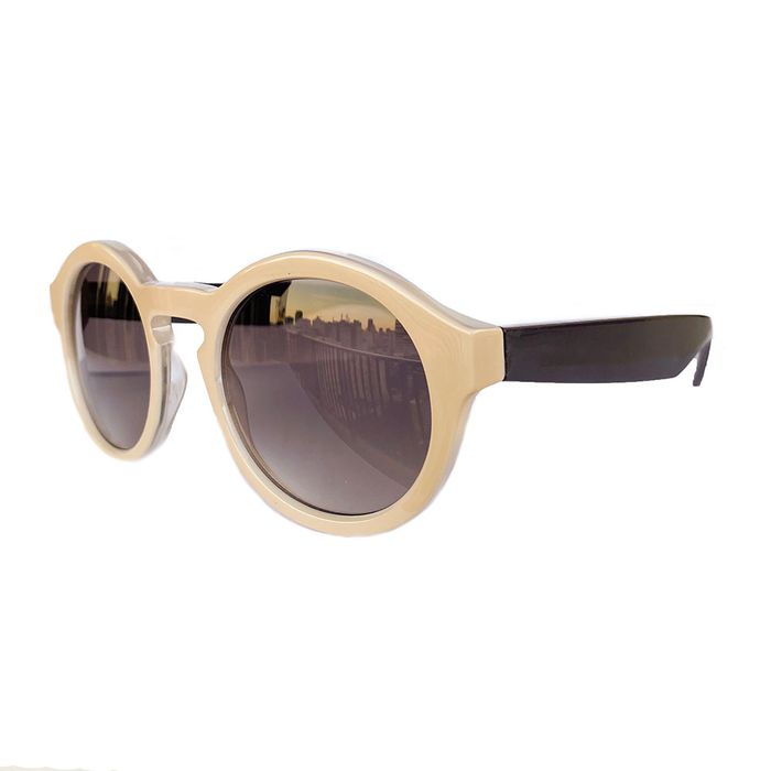 oculos-redondo-nude-claro-ac-brazil