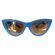 oculos-gatinho-belle-azul
