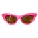 oculos-gatinho-rosa-pink