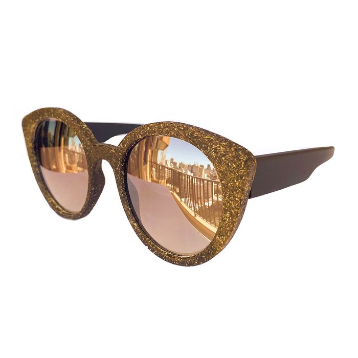 oculos-fun-madeira-escura