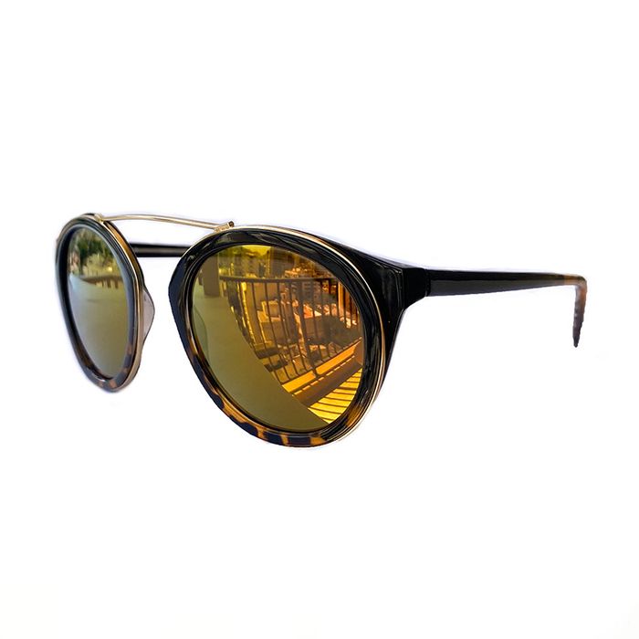 oculos-arco-preto-lente-colorida