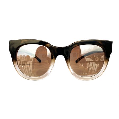 oculos-quadrado-gatinho-degrade