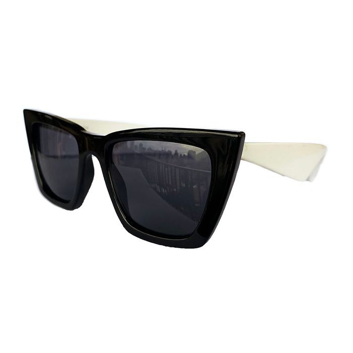 oculos-i-believe-preto-e-branco