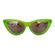 oculos-verde-lala