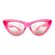 oculos-rosa-pink