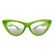 oculos-verde-neon