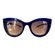 oculos-gatinho-azul-
