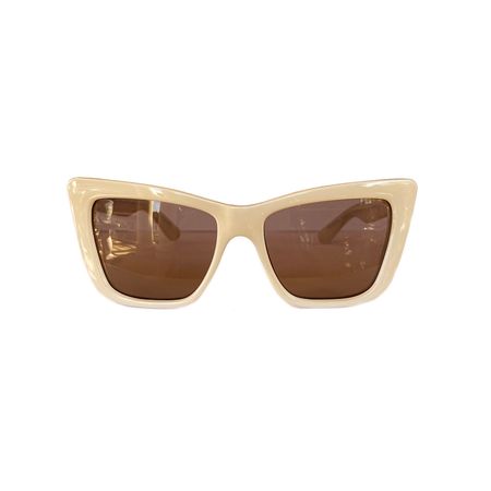 oculos-kids-gelo