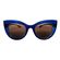 oculos-gatinho-azul