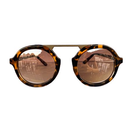 Ac Brazil Marca Brasileira De Oculos De Sol Ac Brazil Marca Brasileira De Oculos De Sol