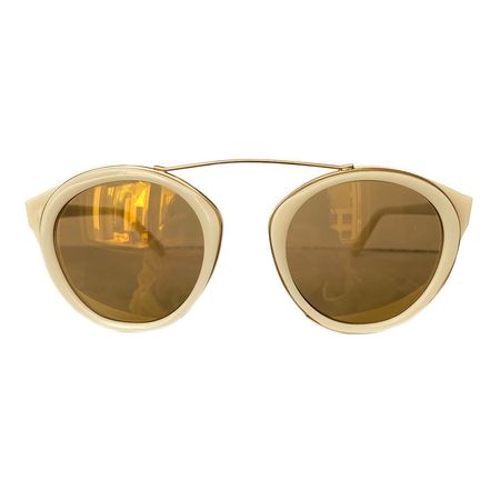 oculos-redondo-gelo