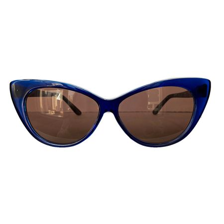 oculos-cat-eye-azul