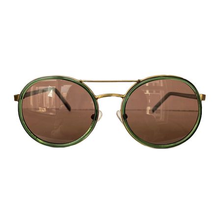 oculos-bridge-verde