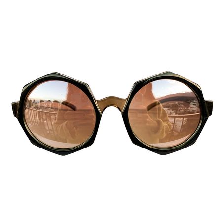 oculos-forma-geometrica