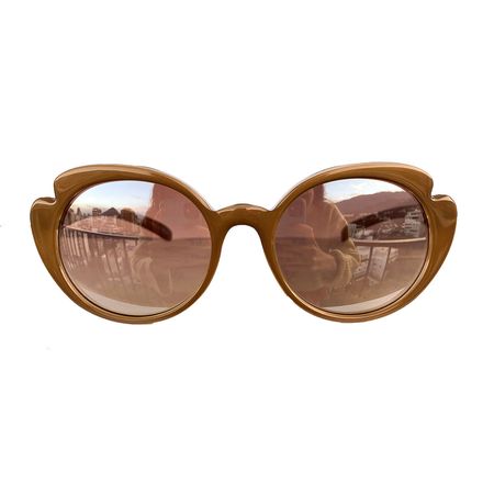 oculos-flor-nude-ac