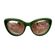 oculos-gatinho-grande-verde