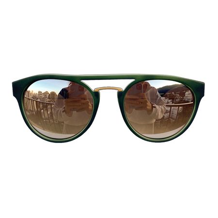 oculos-masculino-verde